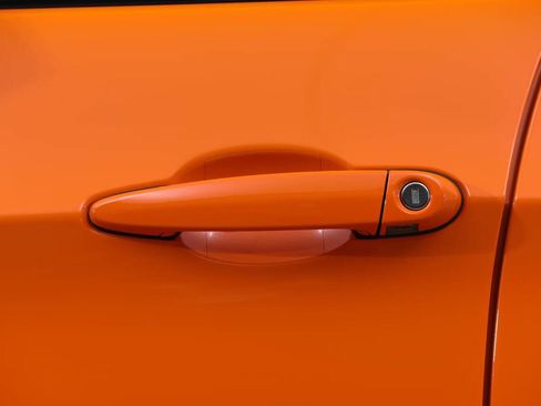 Used 2011 BMW M3 Sedan image 30