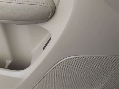 Used 2015 Acura MDX FWD w/ Technology Package image 33