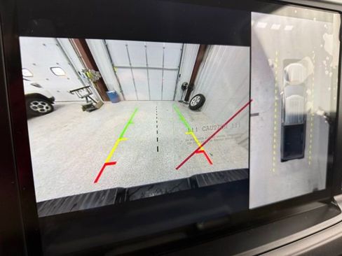 New 2026 Ford F150 XLT w/ Equipment Group 302A MID image 26