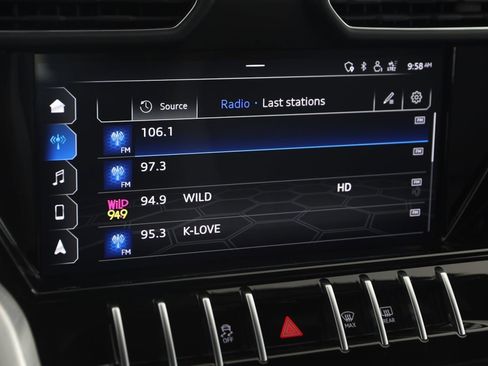 Used 2021 Lamborghini Urus image 61