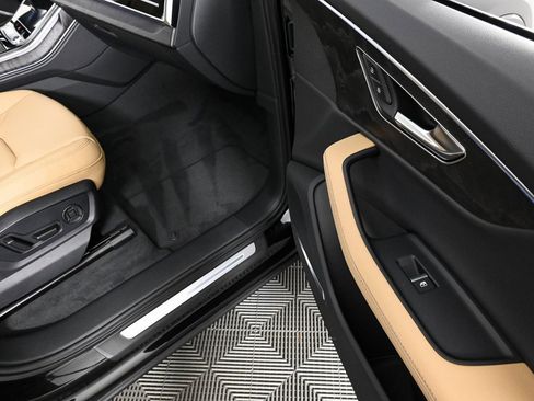 New 2025 Audi Q7 3.0T Premium Plus image 26