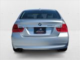 Used 2006 BMW 325xi Sedan image 4