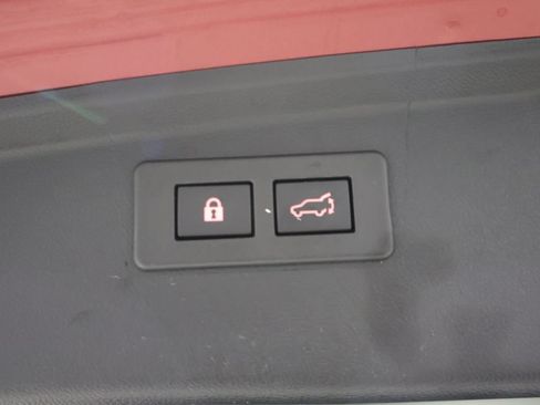 Used 2024 Subaru Outback Limited w/ Popular Package #2 AWD/4WD image 21