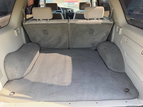 Used 2002 Toyota 4Runner SR5 image 22