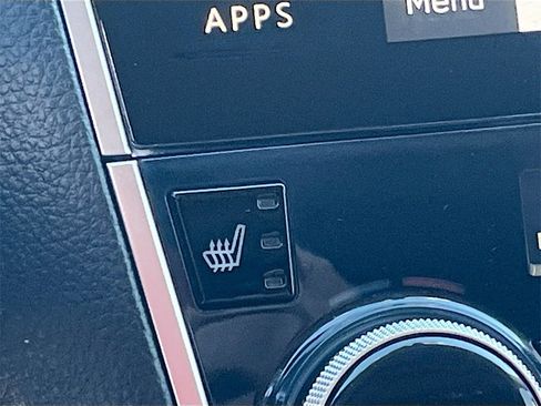 Used 2019 Subaru Outback 3.6R Limited image 21