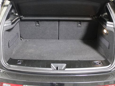 Used 2017 BMW i3 w/ Range Extender image 23