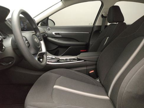 Used 2023 Hyundai Sonata SEL image 17