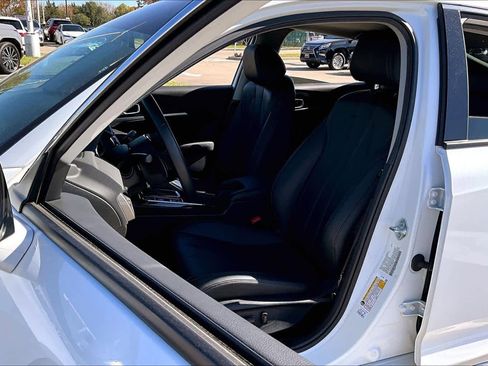 Used 2024 Acura Integra image 6