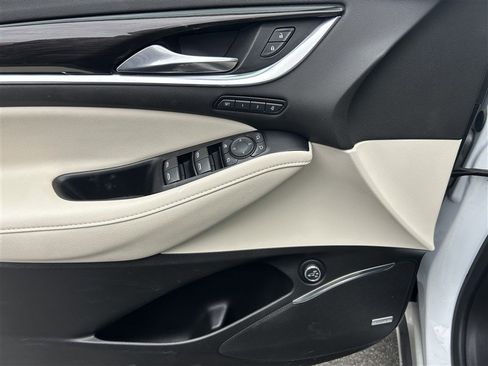 Used 2023 Buick Enclave Premium w/ Experience Buick Package image 14