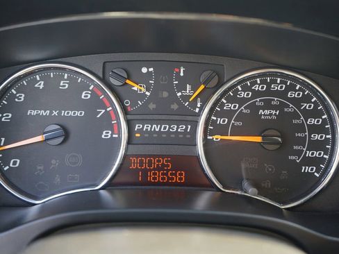 Used 2010 GMC Canyon SLT image 15