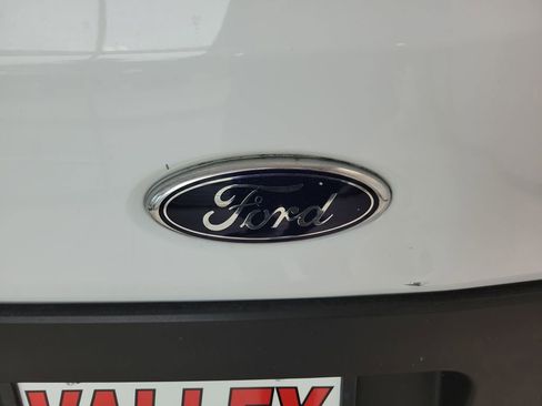 Used 2021 Ford Transit 250 Low Roof w/ Exterior Upgrade Package image 9