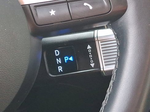 Certified 2025 Hyundai Sonata SEL image 15