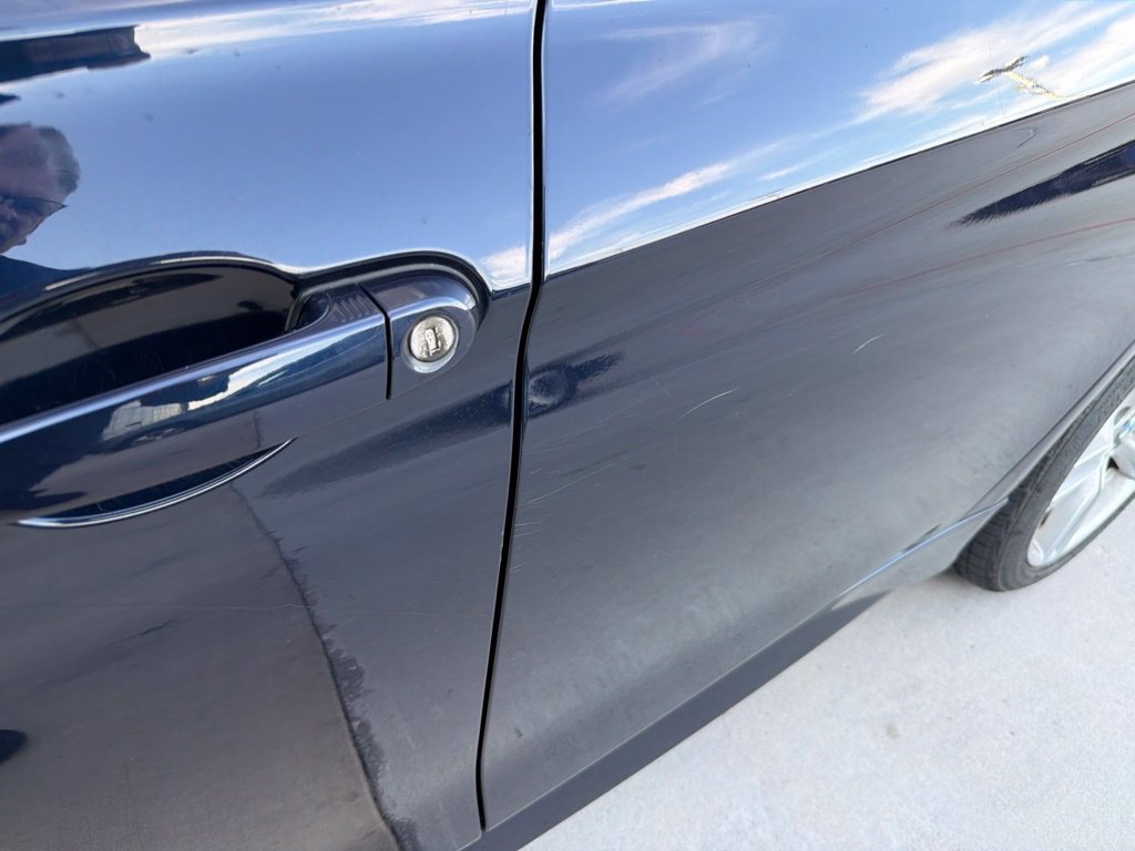 Used 2016 BMW 340i xDrive Sedan AWD/4WD image 9