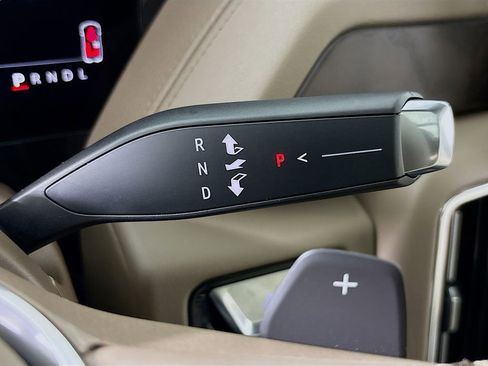 New 2026 GMC Yukon XL Denali w/ Denali Reserve Package image 17