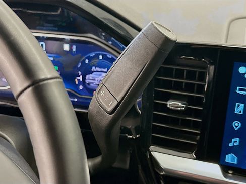 Used 2023 Chevrolet Silverado 1500 LT image 25