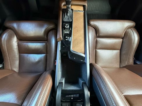 Used 2018 Volvo XC90 T6 Inscription w/ Convenience Package image 48