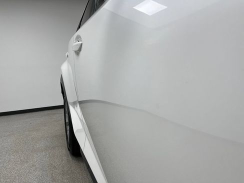 Used 2017 Lexus NX 200t AWD w/ Premium Package image 12