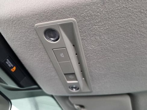 Used 2026 Nissan Kicks SV FWD image 26