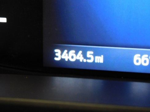 Used 2024 Ford Escape ST-Line image 28