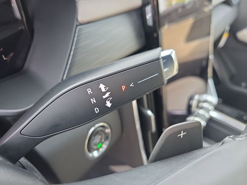 New 2026 GMC Acadia Elevation w/ Elevation Premium Package image 23