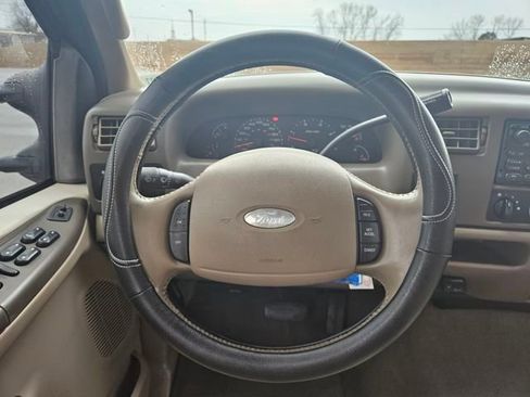 Used 2004 Ford F250 XL image 14
