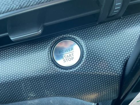 New 2025 Ford Mustang Mach-E GT AWD/4WD image 28