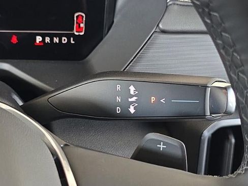 New 2026 GMC Acadia Elevation w/ Black Edition image 25