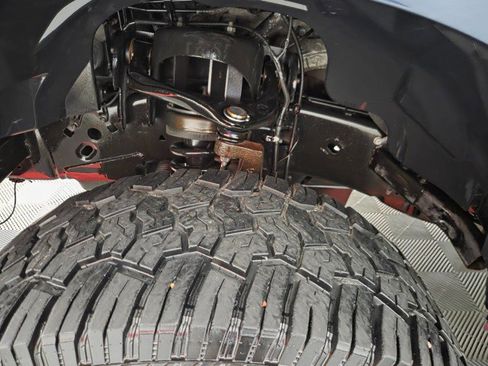 Used 2017 Ford F150 XLT AWD/4WD image 85
