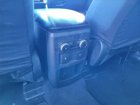 Used 2020 Ford Explorer XLT AWD/4WD image 10