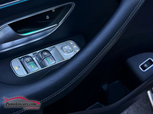 Used 2021 Mercedes-Benz GLE 63 AMG S image 34