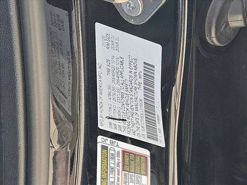 Used 2020 Acura RDX A-Spec image 26