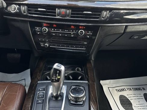 Used 2014 BMW X5 sDrive35i RWD image 14