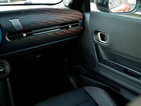 New 2026 MINI Cooper S image 28