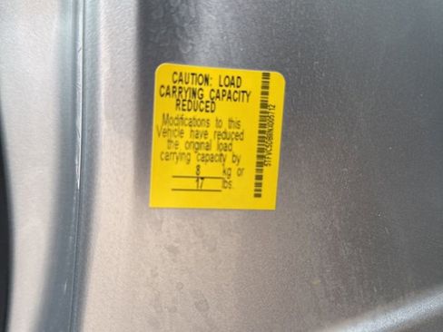 Used 2022 Toyota Tundra Capstone image 13