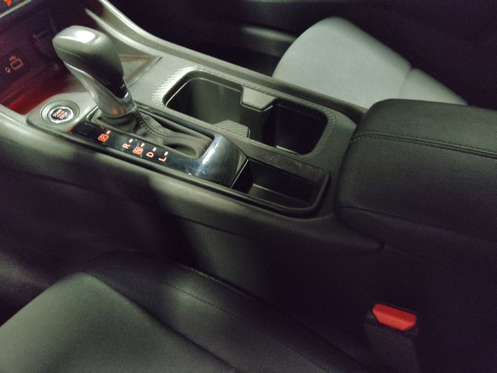 Used 2025 Nissan Sentra S FWD image 26