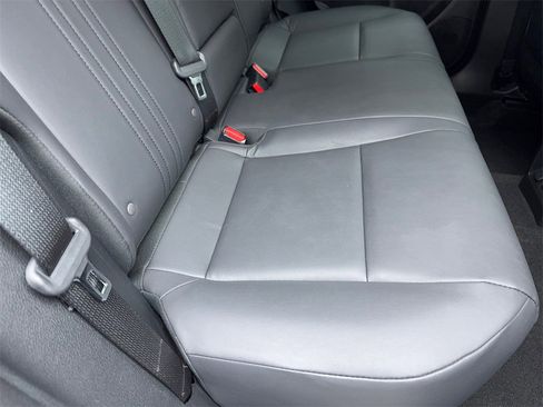 Used 2023 Lexus NX 250 250 Premium NAV,CAM,SUNROOF,CL w/ Towing Package (2000 Lbs) image 48