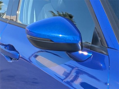 Used 2025 Acura Integra A-Spec image 10