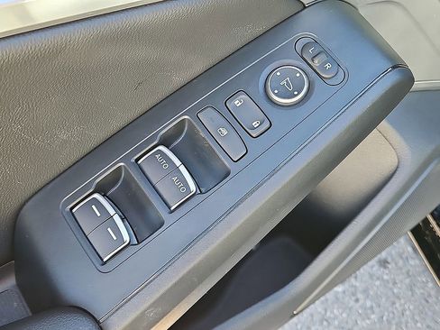 New 2026 Acura Integra image 22