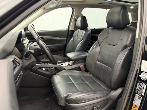 Used 2020 Kia Telluride SX AWD/4WD image 10