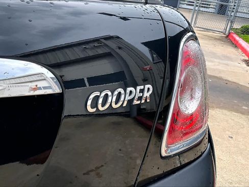 Used 2012 MINI Cooper Hardtop FWD image 24