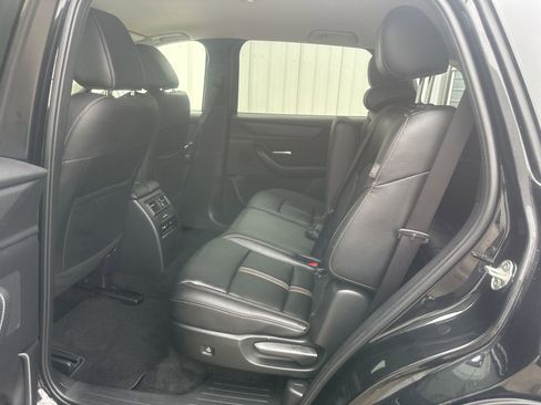 Used 2025 MAZDA CX-90 3.3 Turbo w/ Select Package AWD/4WD image 12