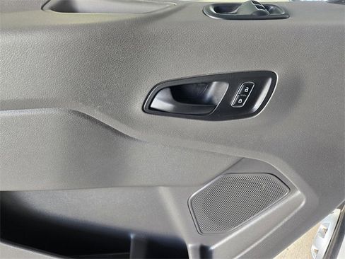 Used 2024 Ford Transit 350 XLT image 21