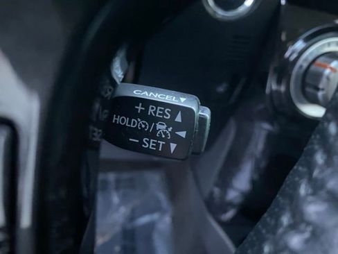 Used 2023 Toyota 4Runner TRD Off-Road Premium image 24