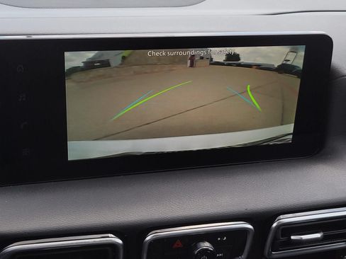New 2027 Nissan Sentra S w/ Floor Mat Package FWD image 20