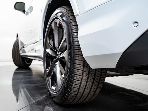 Used 2025 Audi Q7 3.0T Premium Plus w/ Premium Plus Package image 52