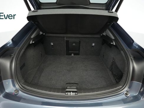 Used 2023 Polestar Polestar 2 w/ Pilot Pack AWD/4WD image 8