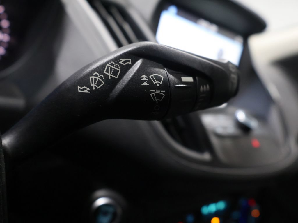 Used 2019 Ford Escape SE AWD/4WD image 34