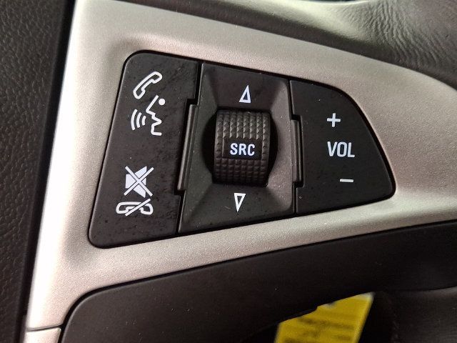 Used 2013 Chevrolet Equinox LT w/ Driver Convenience Package AWD/4WD image 20