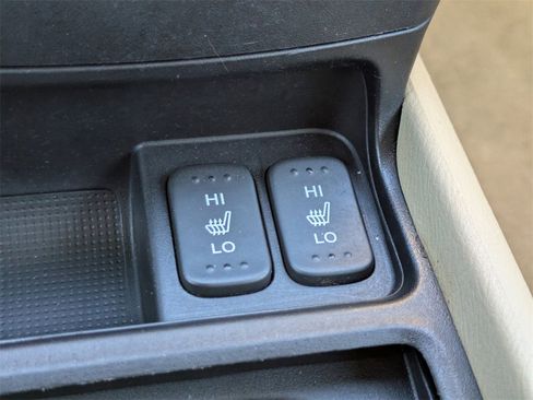 Used 2008 Honda Civic EX-L image 18