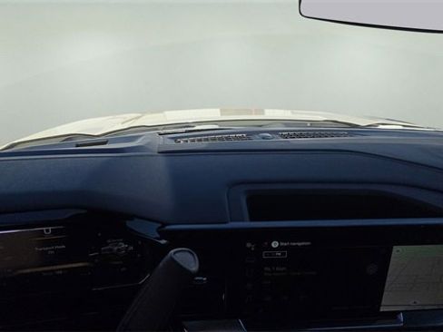 New 2026 GMC Sierra 1500 SLE w/ X31 Off-Road Package image 9